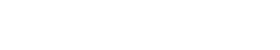蓝链动力（深圳）有限公司