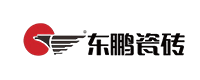 东鹏瓷砖