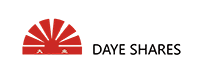 DAYE SHARES