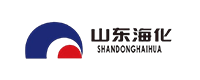 山东海化