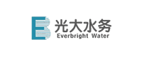光大水务