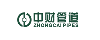 中财管道