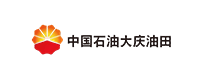 中国石油大庆油田