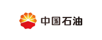 中国石油