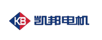 凯邦电机