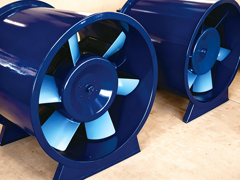 某风机厂家用永磁同步磁阻电机 LLCZ-75-1500 75KW1500R/MIN